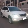 Lexus RX350 2007