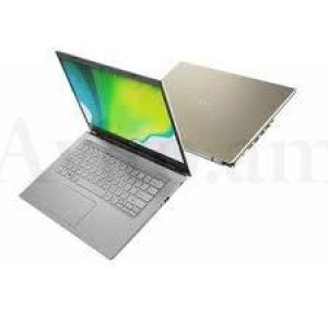 Ноутбук Acer Aspire 5 A514-54-501Z 14