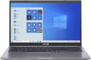 Ноутбук Asus VivoBook R565EA-UH51T 15.6