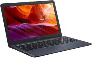 Ноутбук Asus Vivobook X543MA-DM1140 15.6