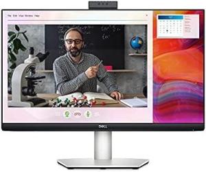 Монитор LED 24