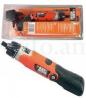Шуруповерт Black decker KC9039