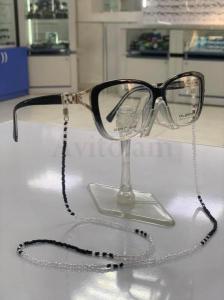 Օպտիկական ակնոց / Оптические очки