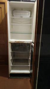 Холодильник ROSENLEW