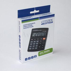 Հաշվիչներ, kalkulator