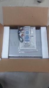 Դվդ /dvd նվագարկիչներ usb. mp3. mpc. jpc. memory