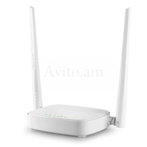 Wi-fi ընդունիչ և ցրիչ, wi-fi router,