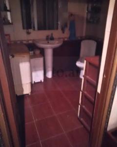 120000 վարձով բնակարան