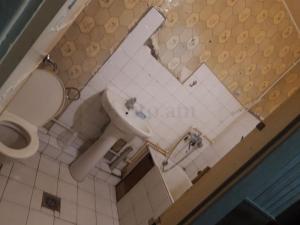 100000 բնակարան