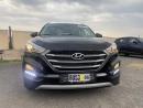 Hyundai Tucson 2.0L 2016г