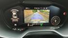 Advanced driver-assistance system (ADAS)