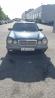 Mercedes Benz e200