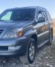 Продаю Lexus GX470