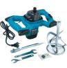 Շինարարկան Էլեկտրական խառնիչ Makita UTO1800