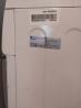 Վաճառվում LG լվացքի մեքենա -3,5 կգ  ԿՈՐԵԱԿԱՆ