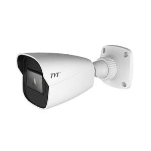 Տեսախցիկ 4MP Water-proof Bullet Network Camera TD-9441S4(D/PE/AR2)