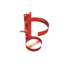 Кронштейн транспортный ТВ5