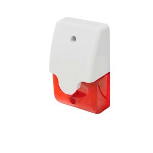 Հակաառևանգման համակարգի լուսաձայնային ազդանշան AS603 Alar