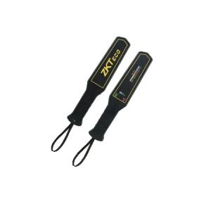 Ձեռքի մետաղական դետեկտոր ZK-D180