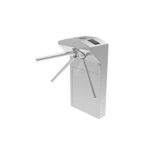 Անցարգել mTS1022 Pro Stainless Steel