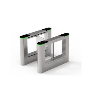 Անցարգել SBTL6000 Swing Barrier
