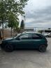 Opel corsa 1.4