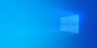 Համակարգչի ֆորմատ Format: windows 11 10 8 7 XP ձեր տանը արագ եվ մատ�
