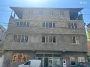 Շենք Առնո Բաբաջանյան փողոցում Մալաթիա Սեբաստիայում, 944