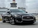 infiniti