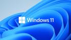 Մատչելի գնով Windows XP, Vista, 7, 8.1, 10, 11, Ubuntu, ChromeOS Flex ՕՀ-երի տեղ