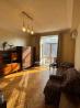 Сдам 1.5к-квартиру на проспекте Комитаса 25, на длительны