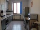 3-комн. квартира в новостройке, улица Толбухина, 90 кв.м., 