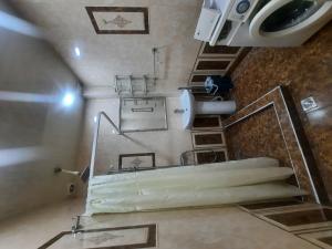 Սեփական տուն