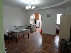 2-комн. квартира, Норашен, 51 кв.м., 8/16 этаж, капитальный р