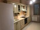 2-комн. квартира в новостройке на ул. Царав Ахпюр, 86 кв.м.