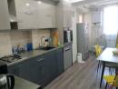 3-комн. квартира на ул. Авета Аветисяна, 95 кв.м.