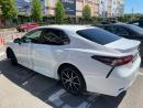 Продается Toyota Camry 2021г./Վաճառուվ է  Toyota Camry 2021թ