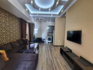 Բնակարան Գեղեցիկ