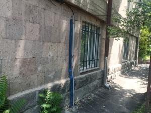 Многофункциональная недвижимость на ул. Алабяна в Ача