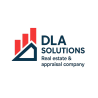 Անշարժ և շարժական գույքի գնահատում - DLA SOLUTIONS