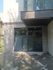 Многофункциональная недвижимость на ул. Анастаса Мико