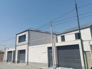 Двухэтажный каменный дом, улица в Нор Харберде, 200 кв.м.,