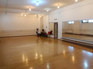 Многофункциональная недвижимость на ул. Айрика Мурадя