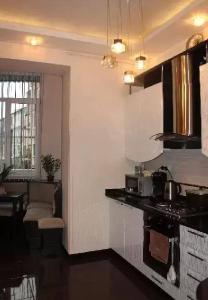 Сдается 2-х комнатная квартира