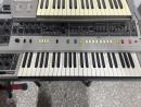 Synthesiser Teisco SX 400 Analog