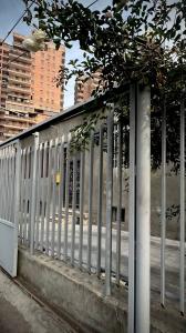 Продается земельный участок под жилую застройку в цен�