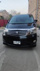 Տուրիստական տեղափոխումներ և անհատական տուրեր Հայաստա�