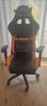 Продаю компьютерное кресло