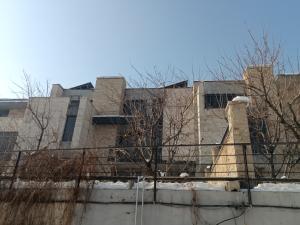 Двухэтажный дом на ул. Ачаряна в Аване, 190 кв.м., 3+ ванные