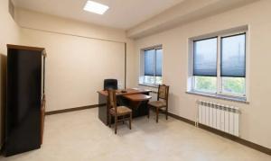 Офисное помещение на ул. Давида Анахта в Канакер-Зейту�